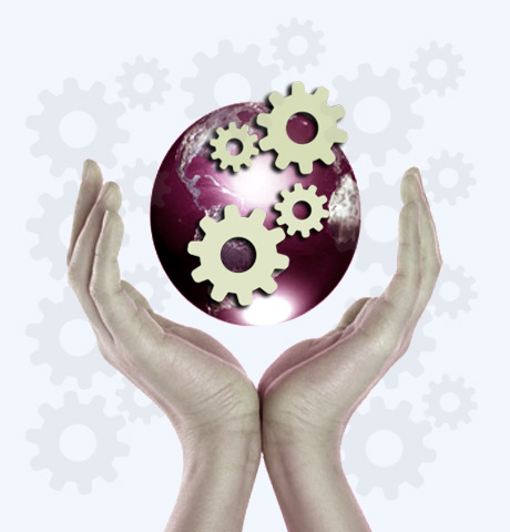 Krishna Steel Industries Manufacturer Rajkot Krishna Steel Industries Manufacturer Rajkot