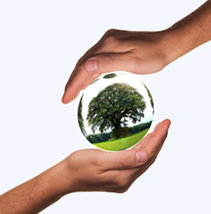 Krishna Steel Industries Rajkot Krishna Steel Industries Rajkot