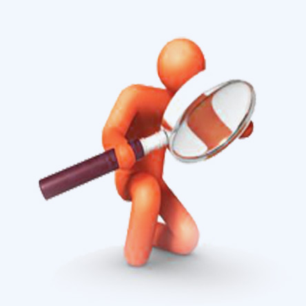 Shree Krishna Steel GI BP MS SS CI Pipe Fittings Manufacturers Krishna Steel Industries GI BP MS SS CI Pipe Fitting Manufacturers