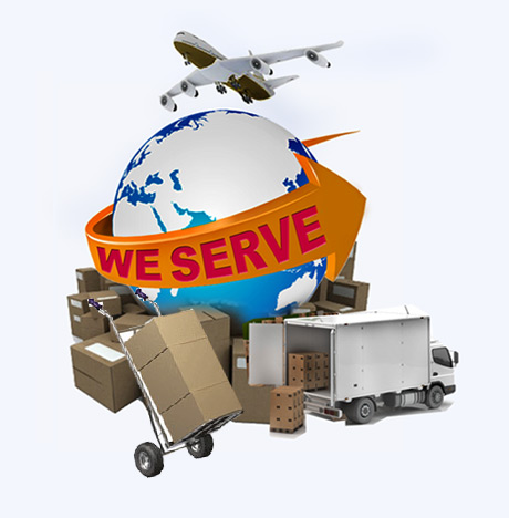 Krishna Steel Industries GI BP MS SS CI Pipe Fitting Manufacturers Krishna Steel Industries GI BP MS SS CI Pipe Fitting Manufacturers