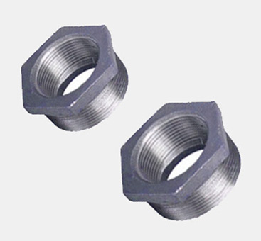 CI Reduce Bush - CI Reduce Thread Bush