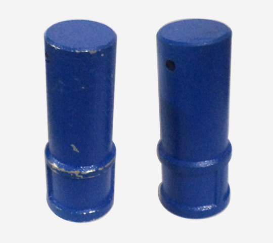 Aluminium Air Valve - Aluminium Air Valve Manufacfaturers